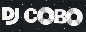 DJ Cobo